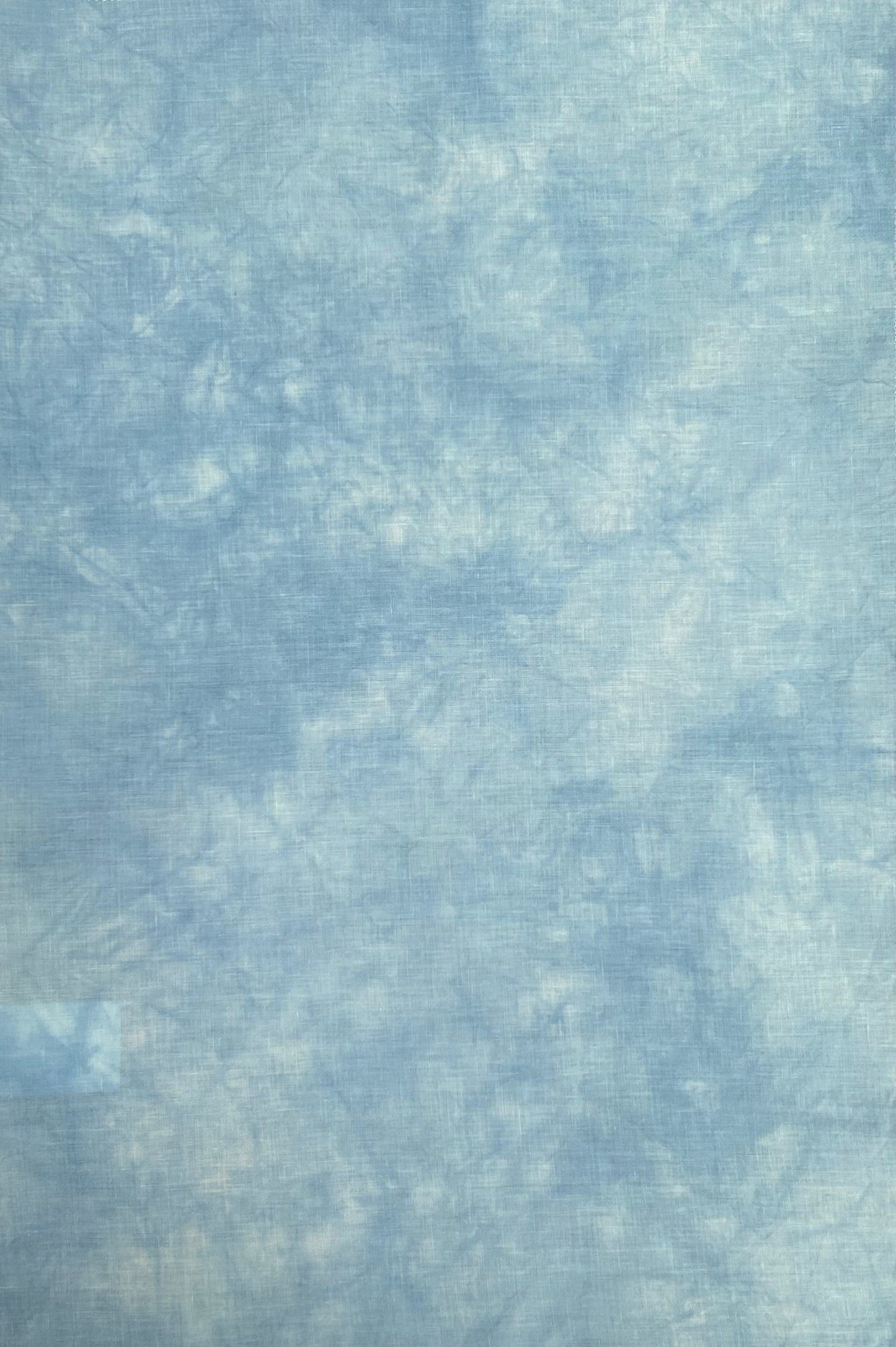 56 count linen 18” x 27”