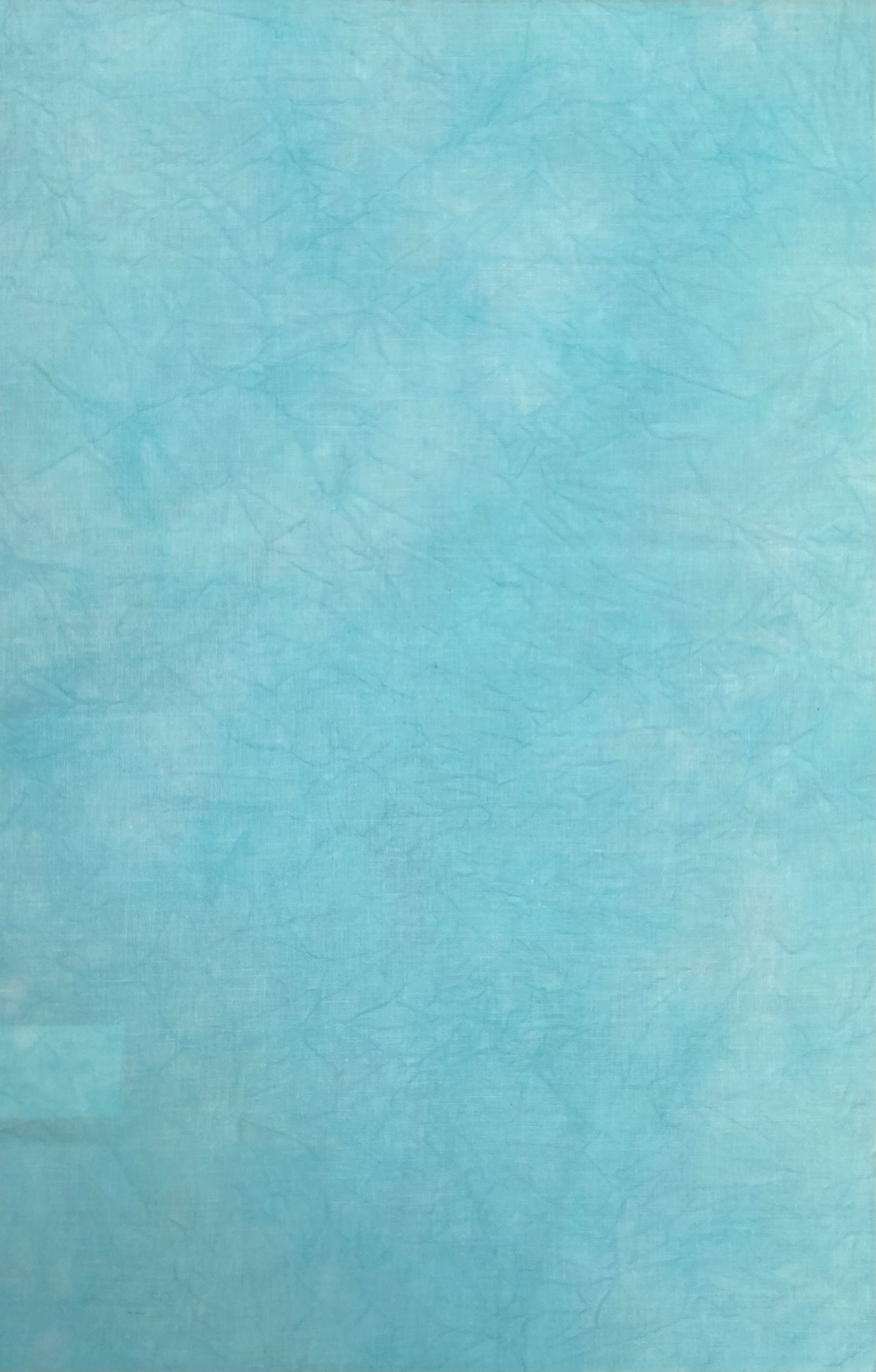 46 count linen 18” x 27”