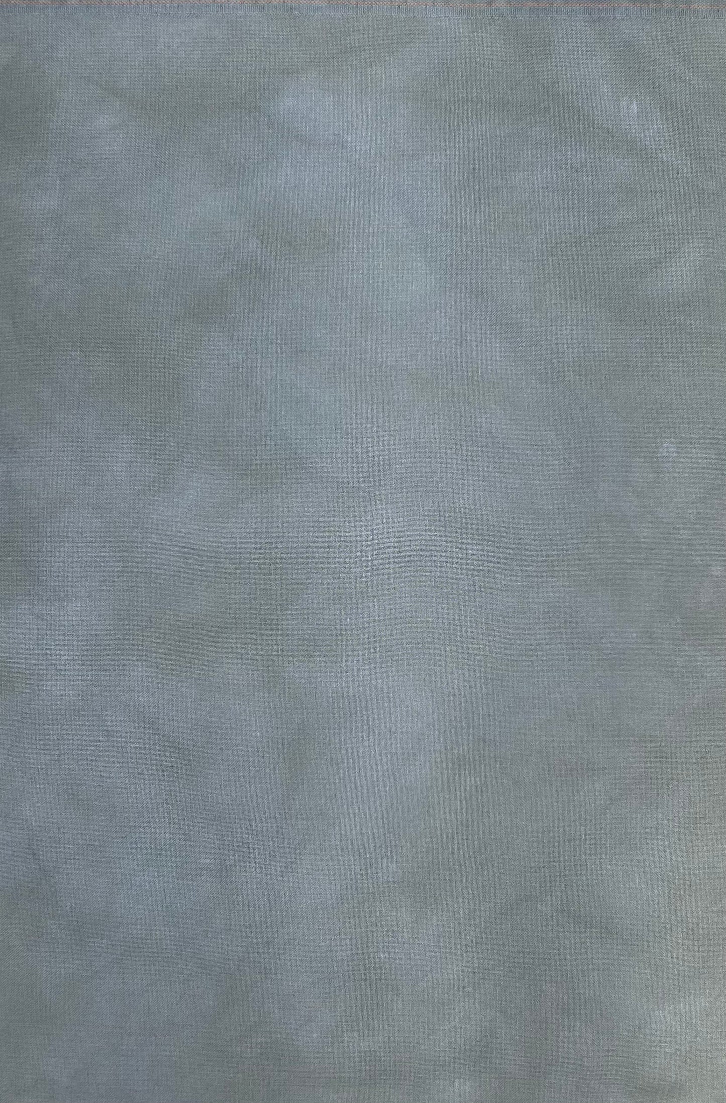 32 count evenweave 18” x 27”