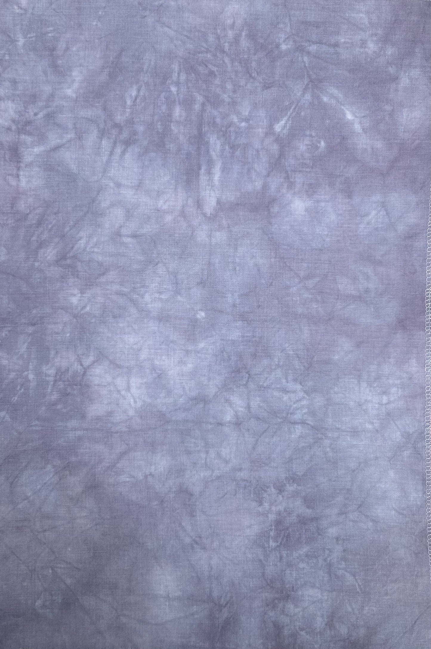 56 count linen 18” x 27”