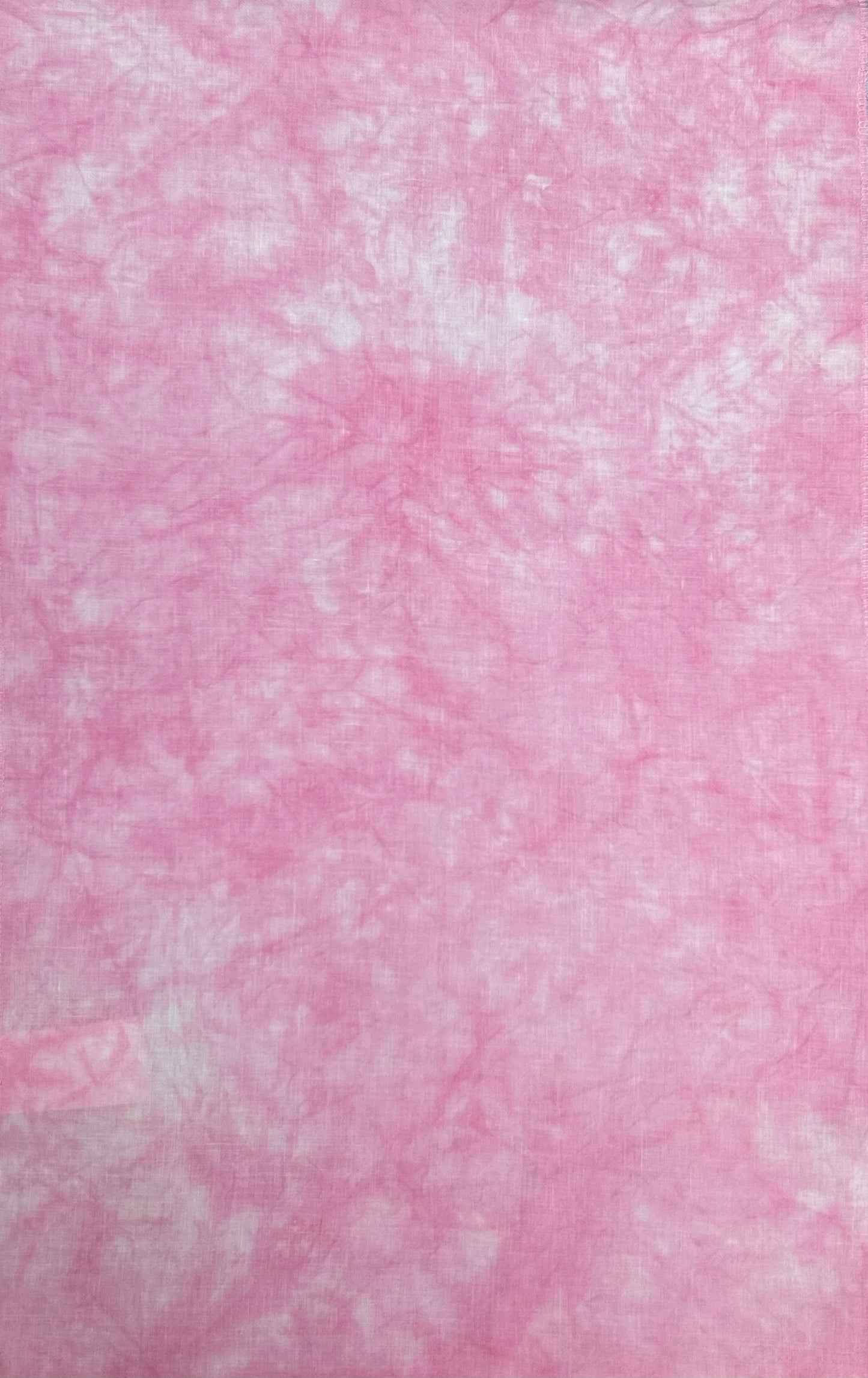 46 count linen 18” x 27”