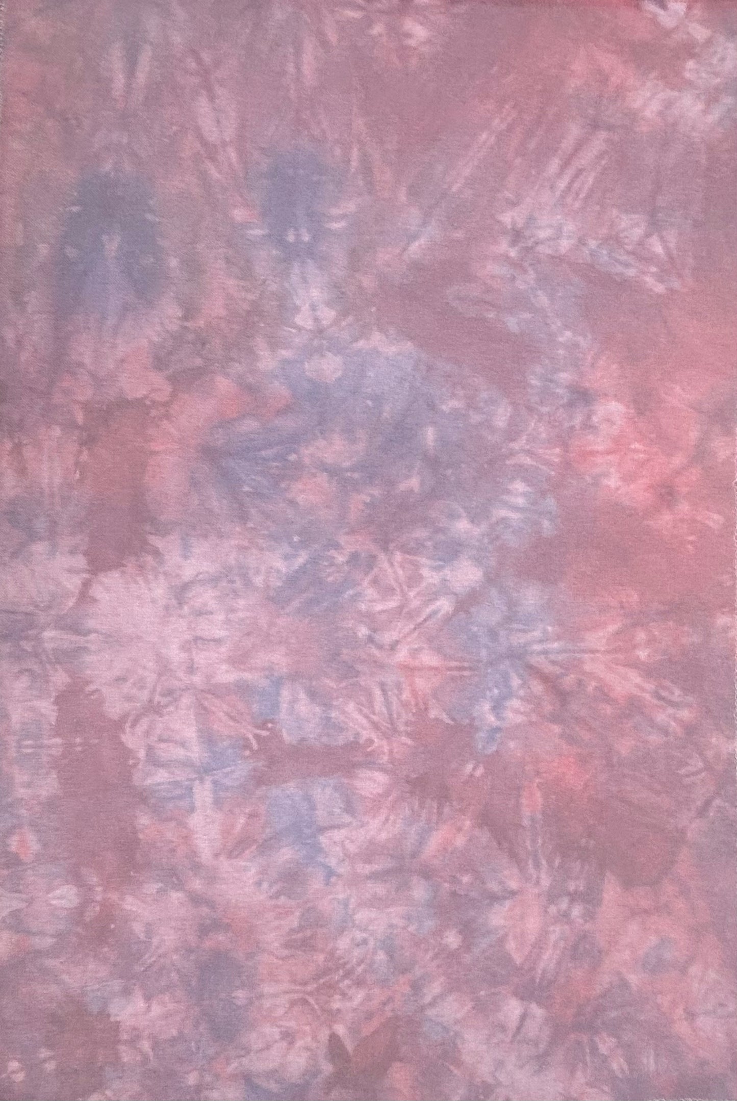 32 count evenweave 18” x 27”