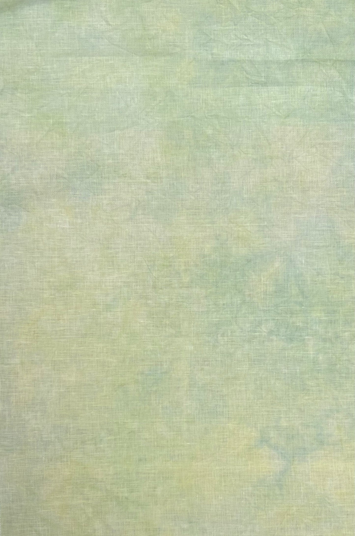 56 count linen 18” x 27”