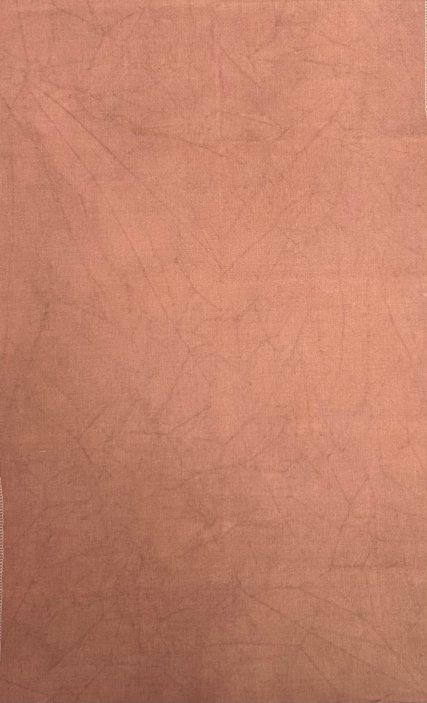 56 count linen 18” x 27”