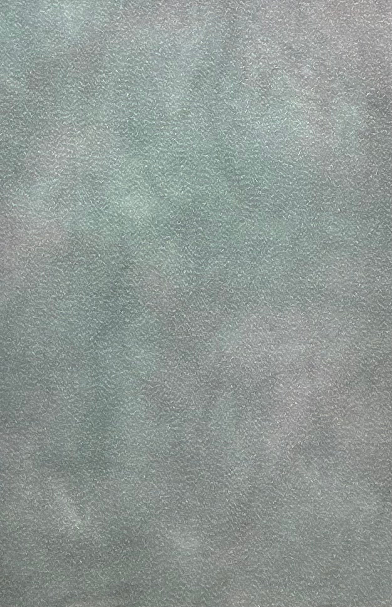 32 count opalescent evenweave 18” x 27”