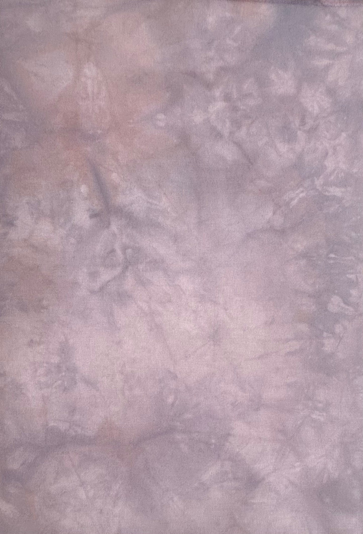 32 count evenweave 18” x 27”