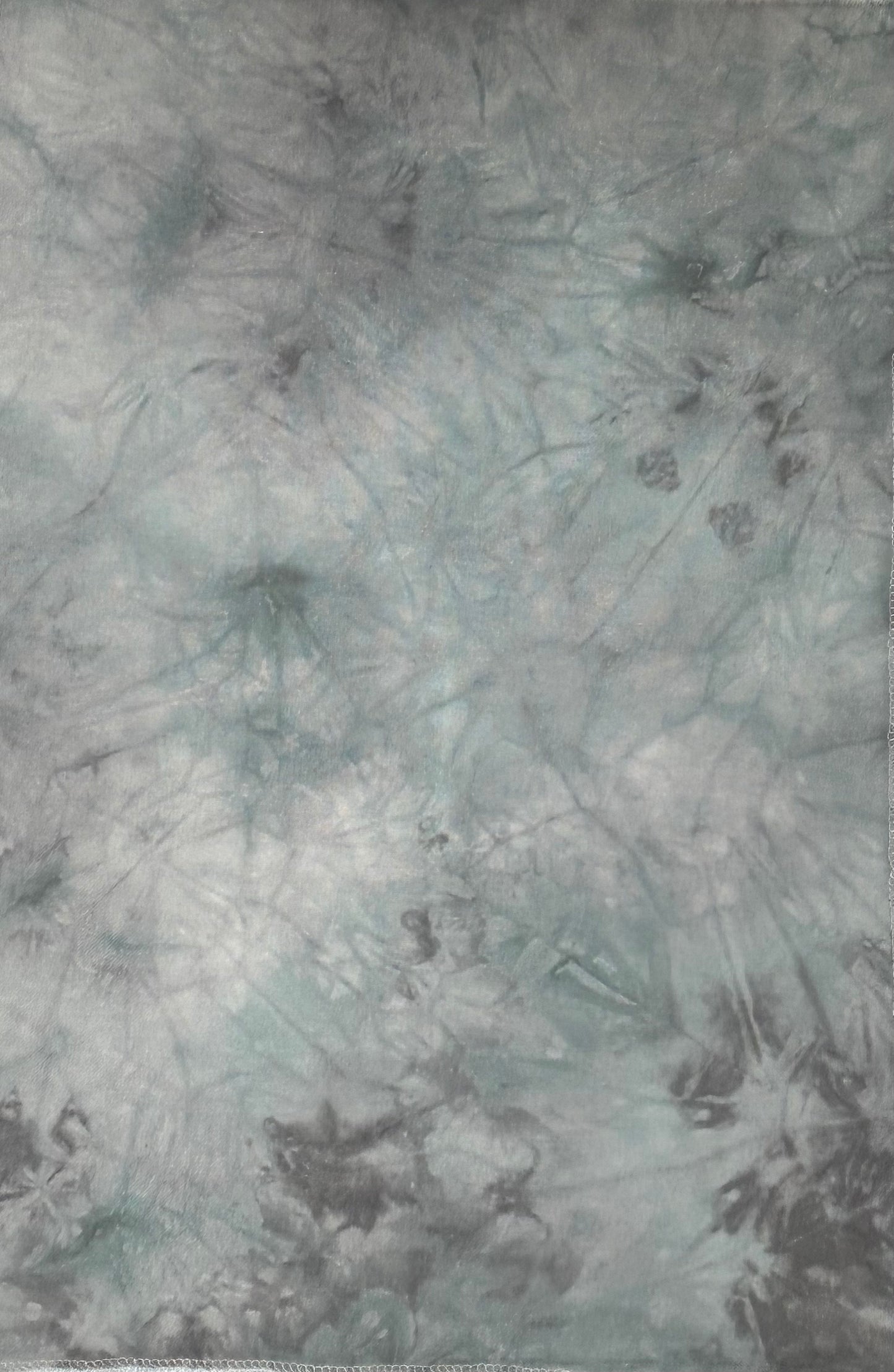 28 count evenweave 18” x 27"