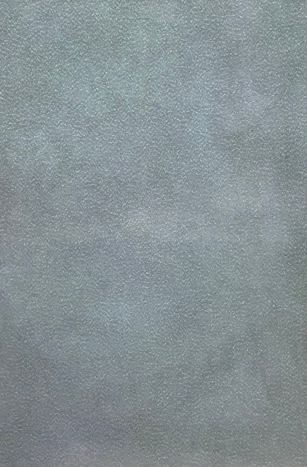 32 count opalescent evenweave 18” x 27”