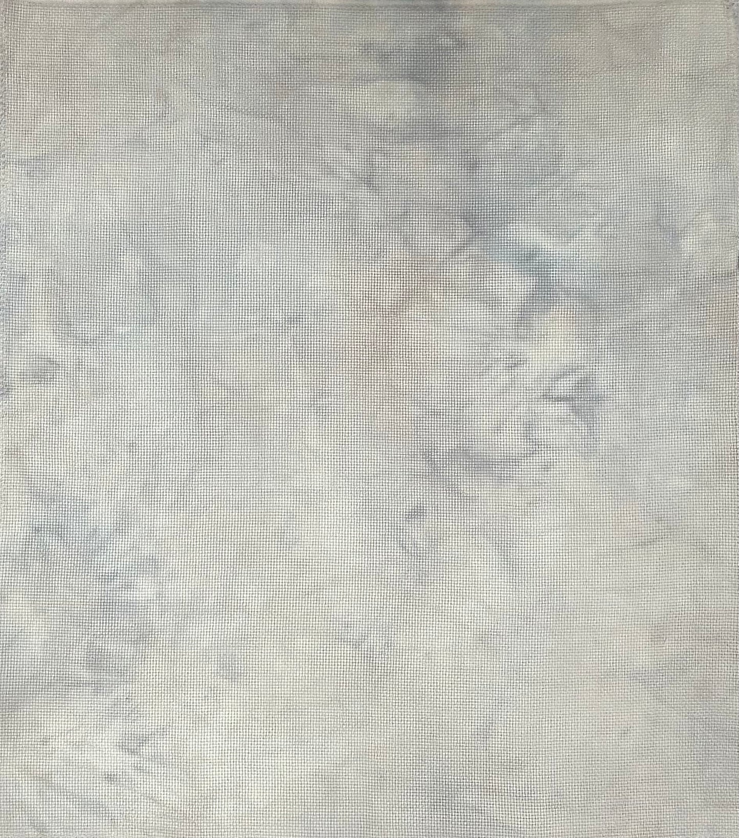 14 count aida 18” x 21”