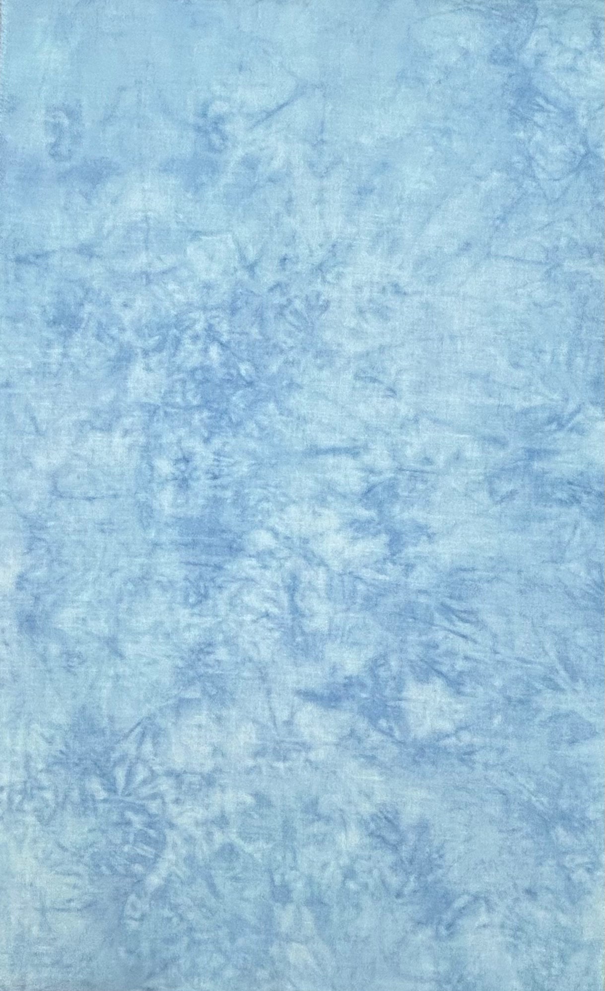 46 count linen 18” x 27”