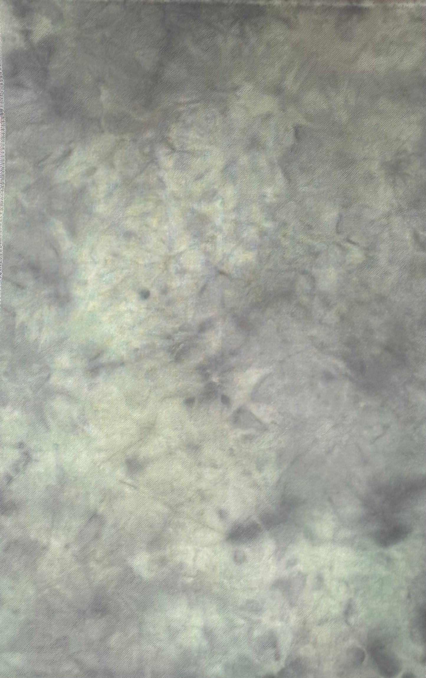 28 count evenweave 18” x 27"