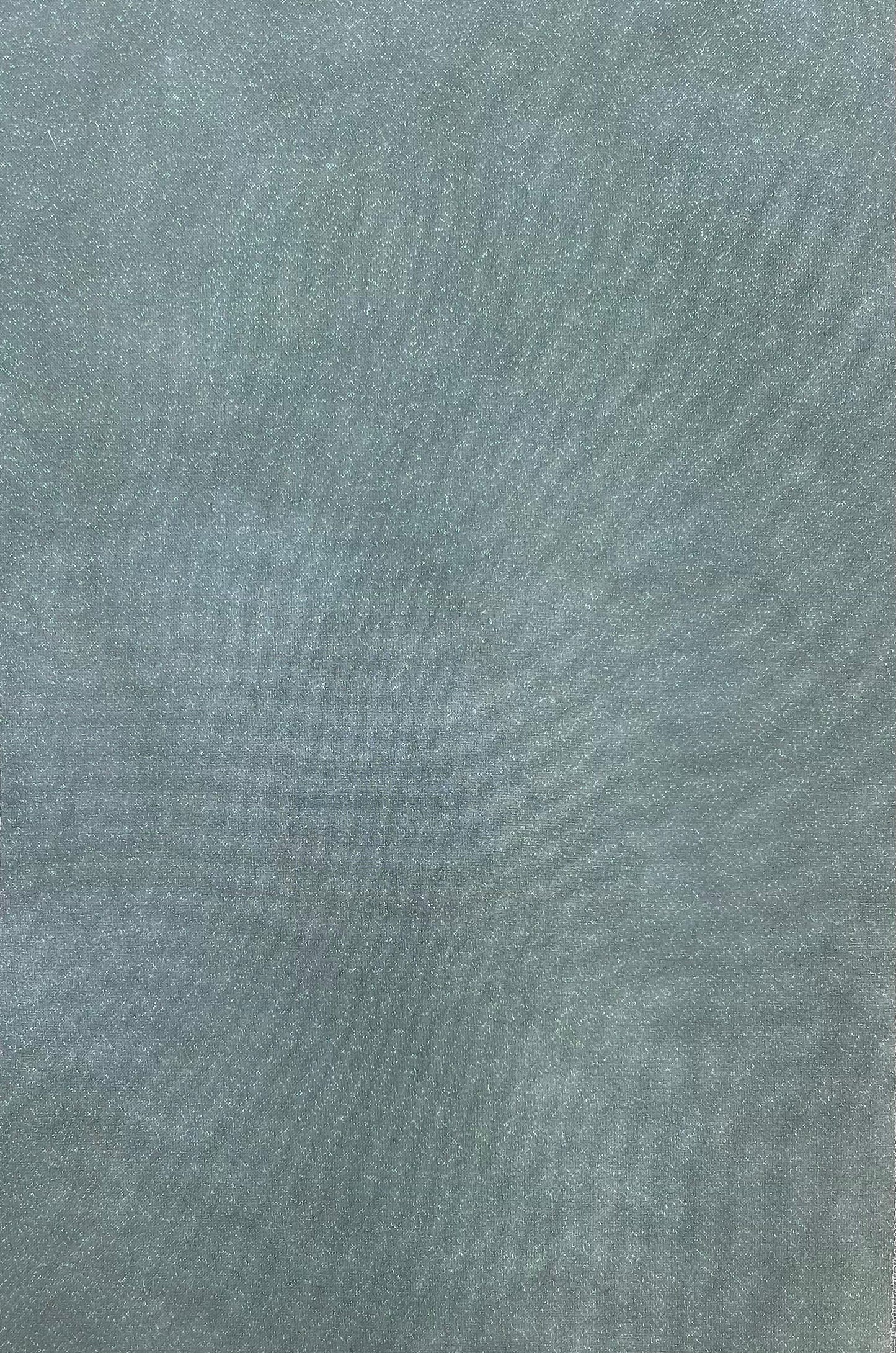 32 count opalescent evenweave 18” x 27”