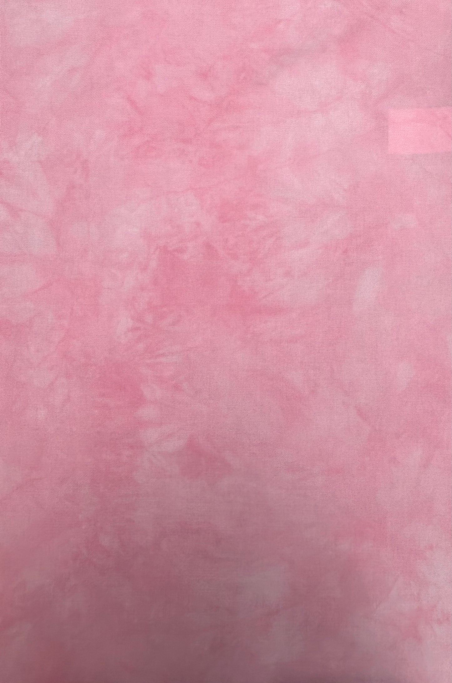 40 count evenweave 18” x 27"