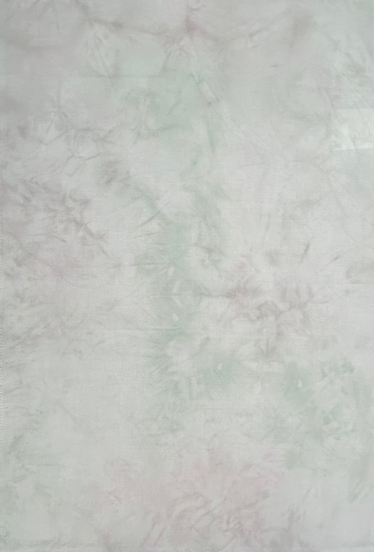 40 count evenweave 18” x 27"