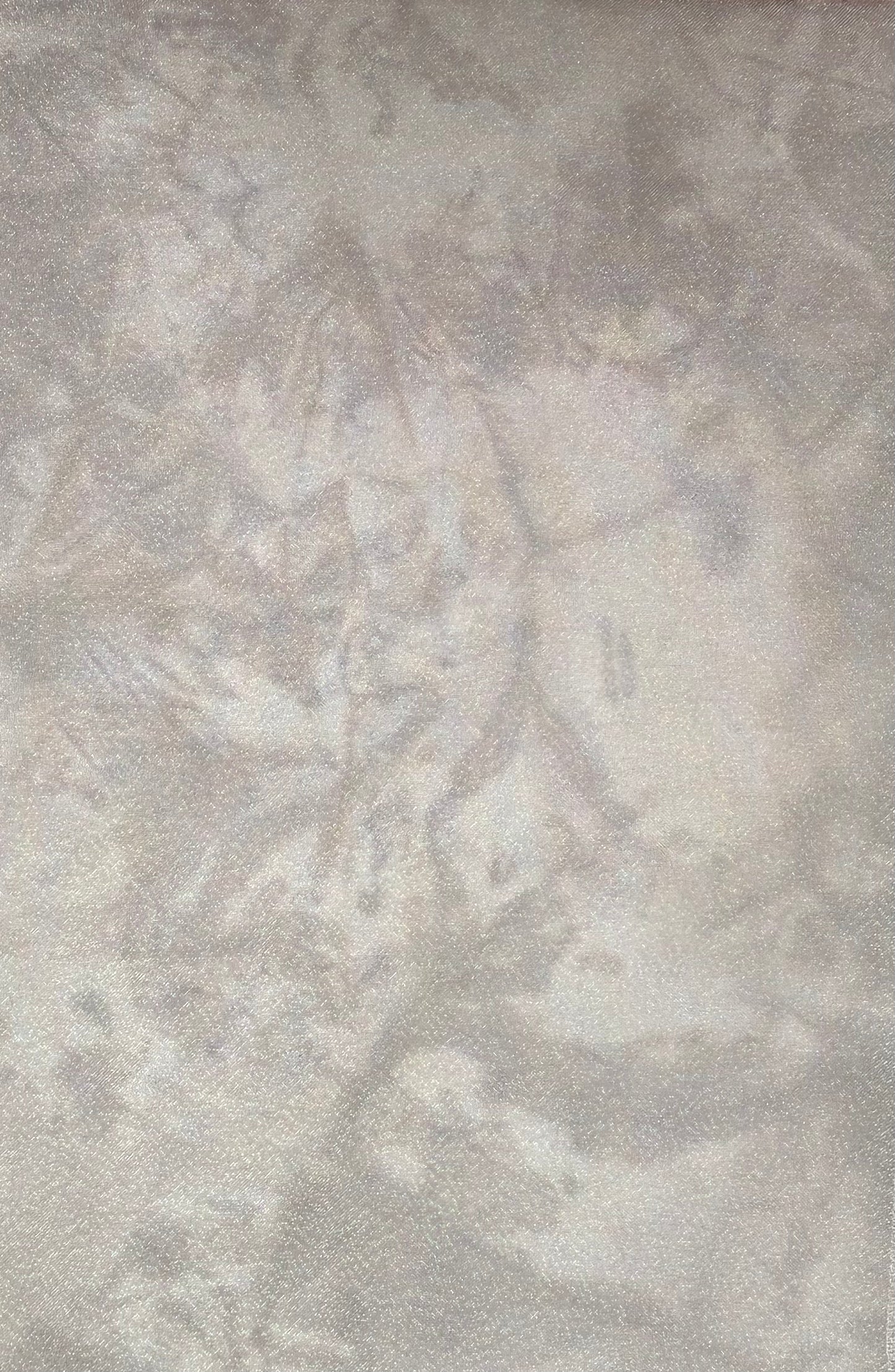 28 count opalescent evenweave 18” x 27”