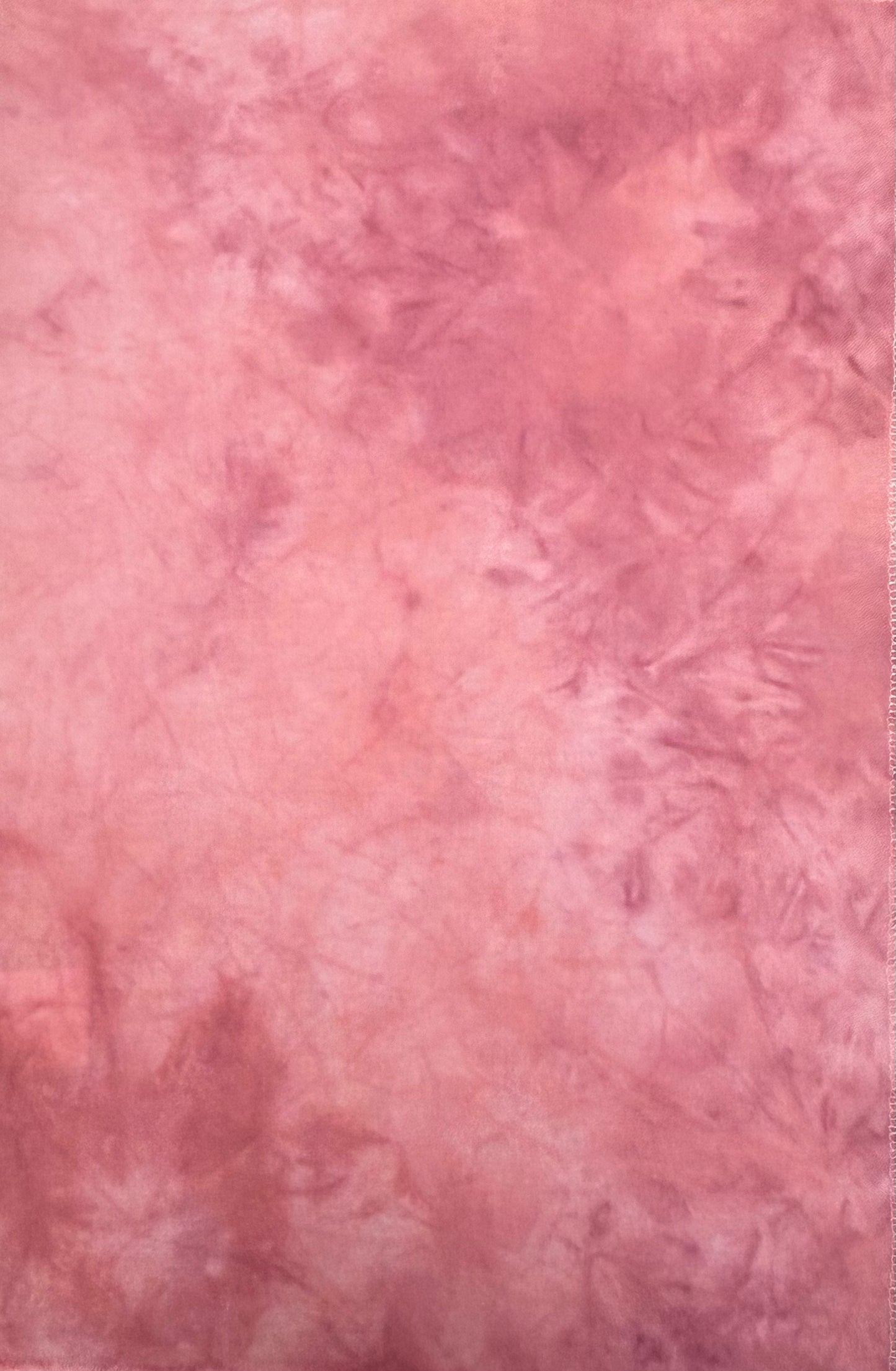 28 count evenweave 18” x 27"
