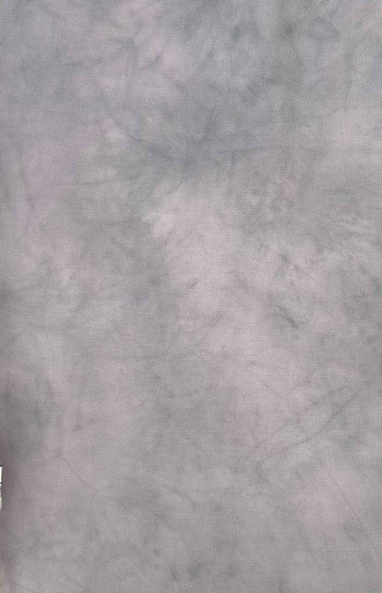 28 count evenweave 18” x 27"