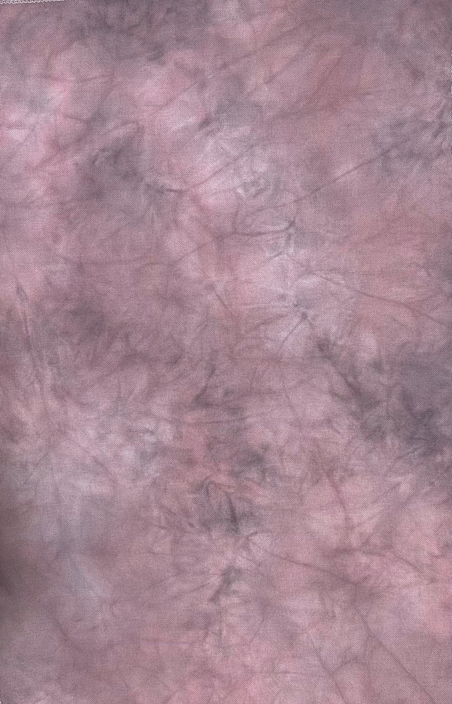 28 count evenweave 18” x 27"