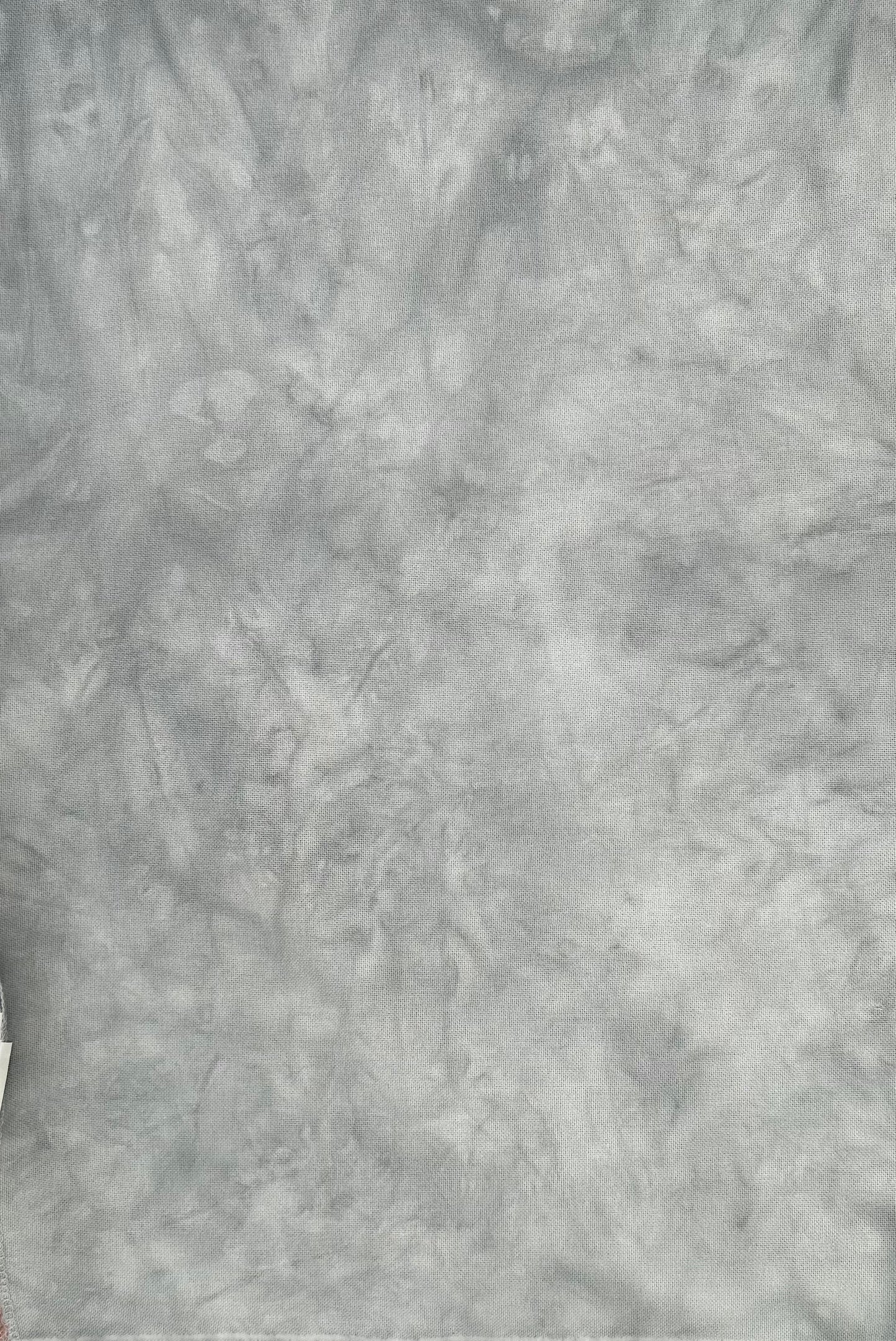 28 count evenweave 18” x 27"