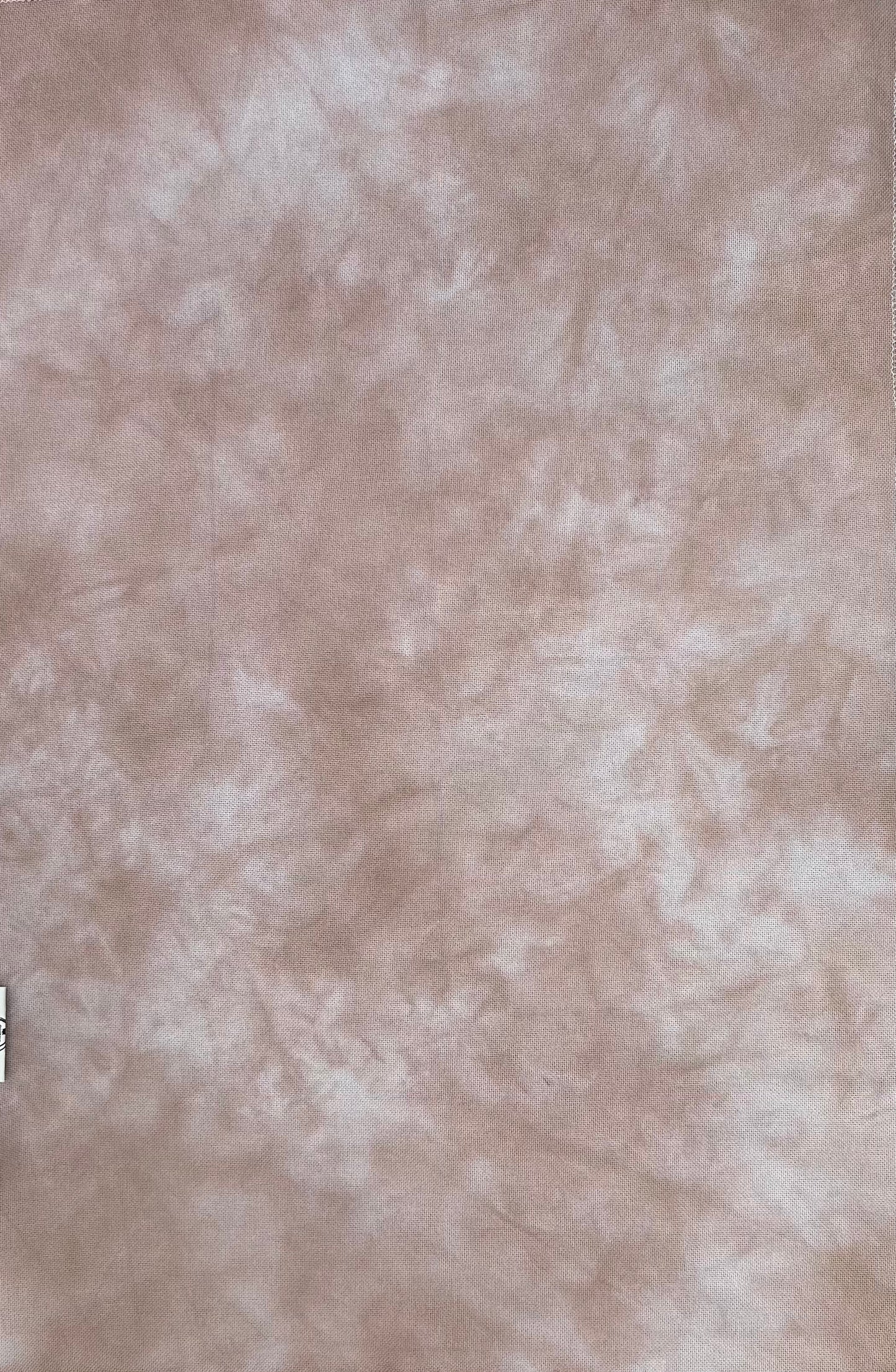 28 count evenweave 18” x 27"