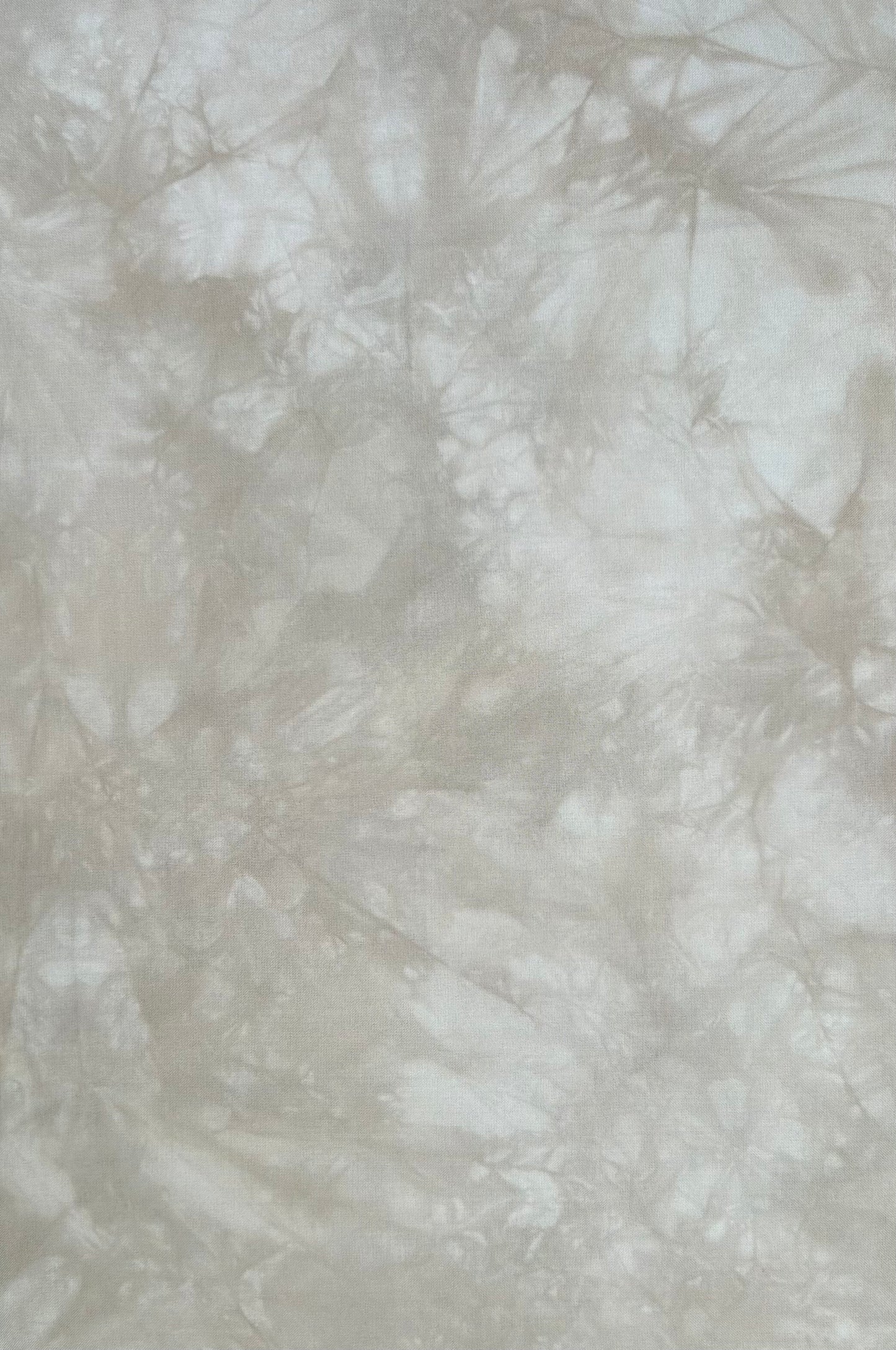 40 count evenweave 18” x 27”