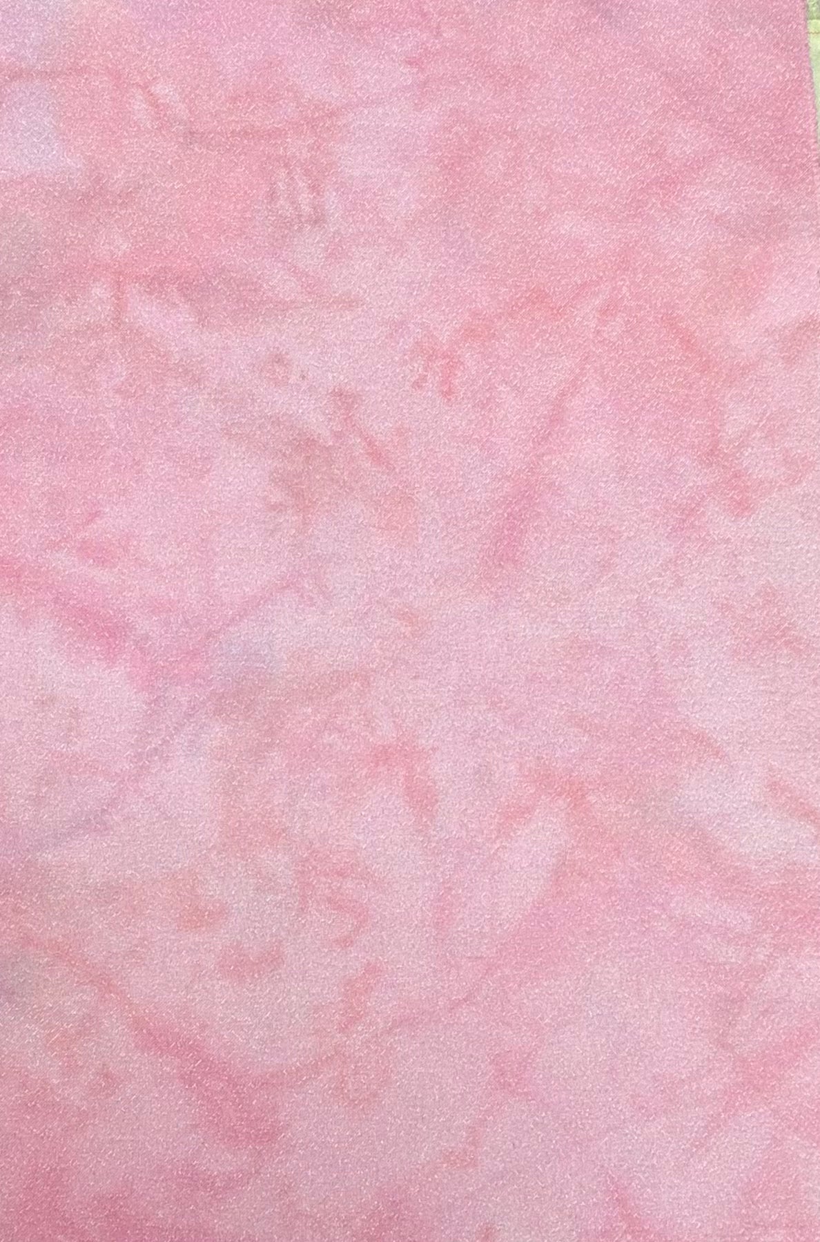 32 count opalescent evenweave 18” x 27”