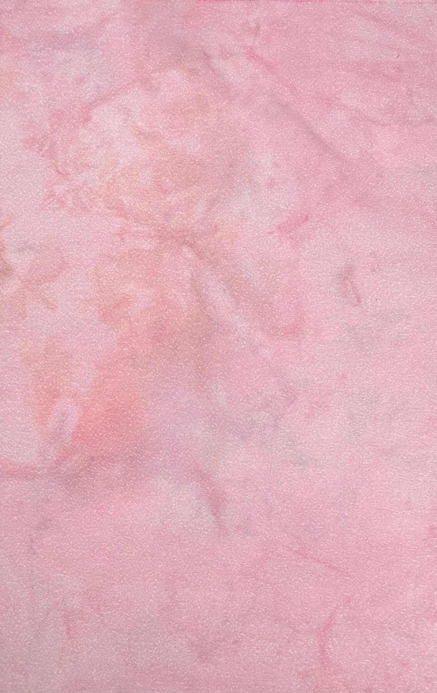 32 count opalescent evenweave 18” x 27”