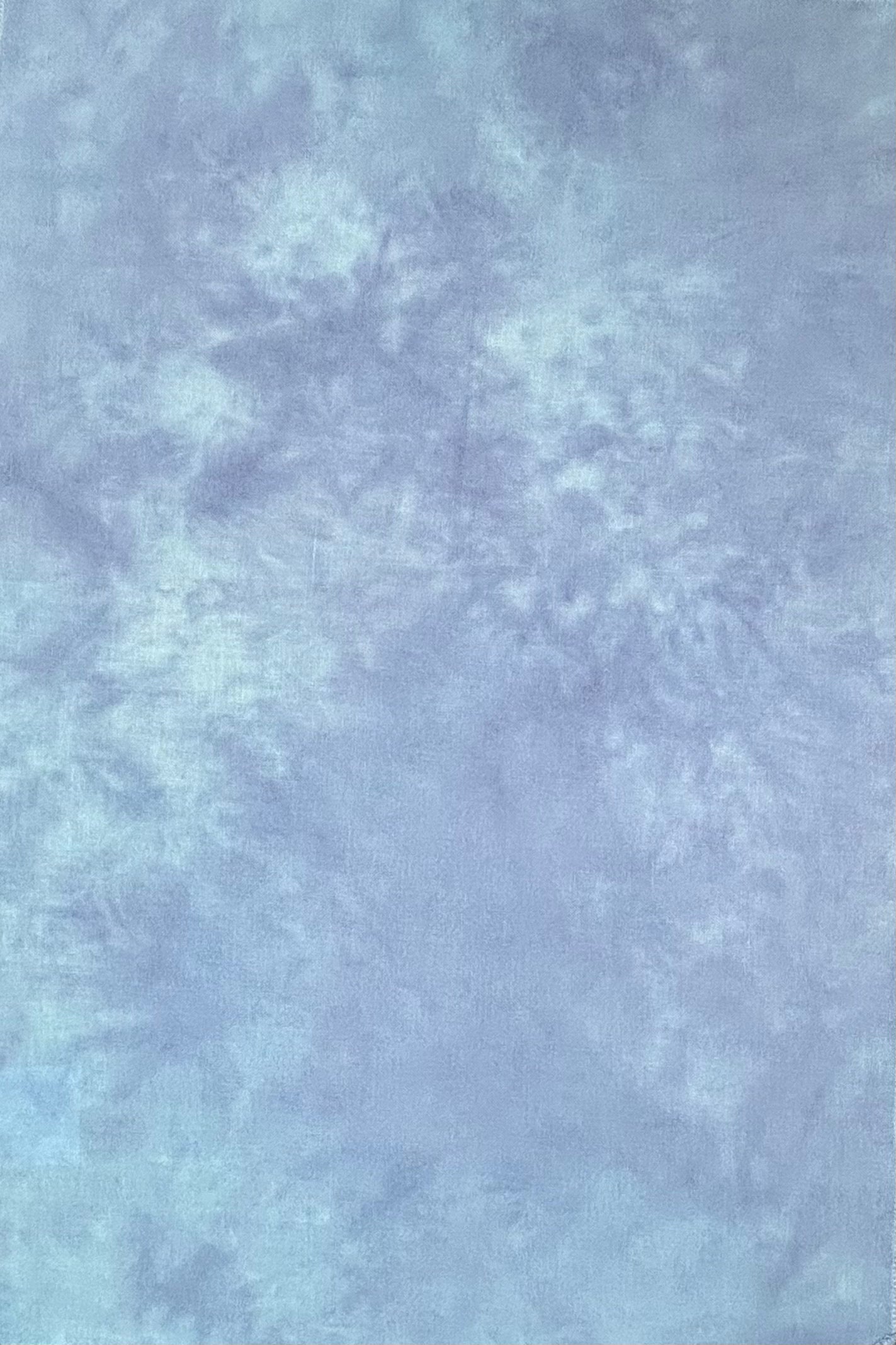 36 count linen 18” x 27”