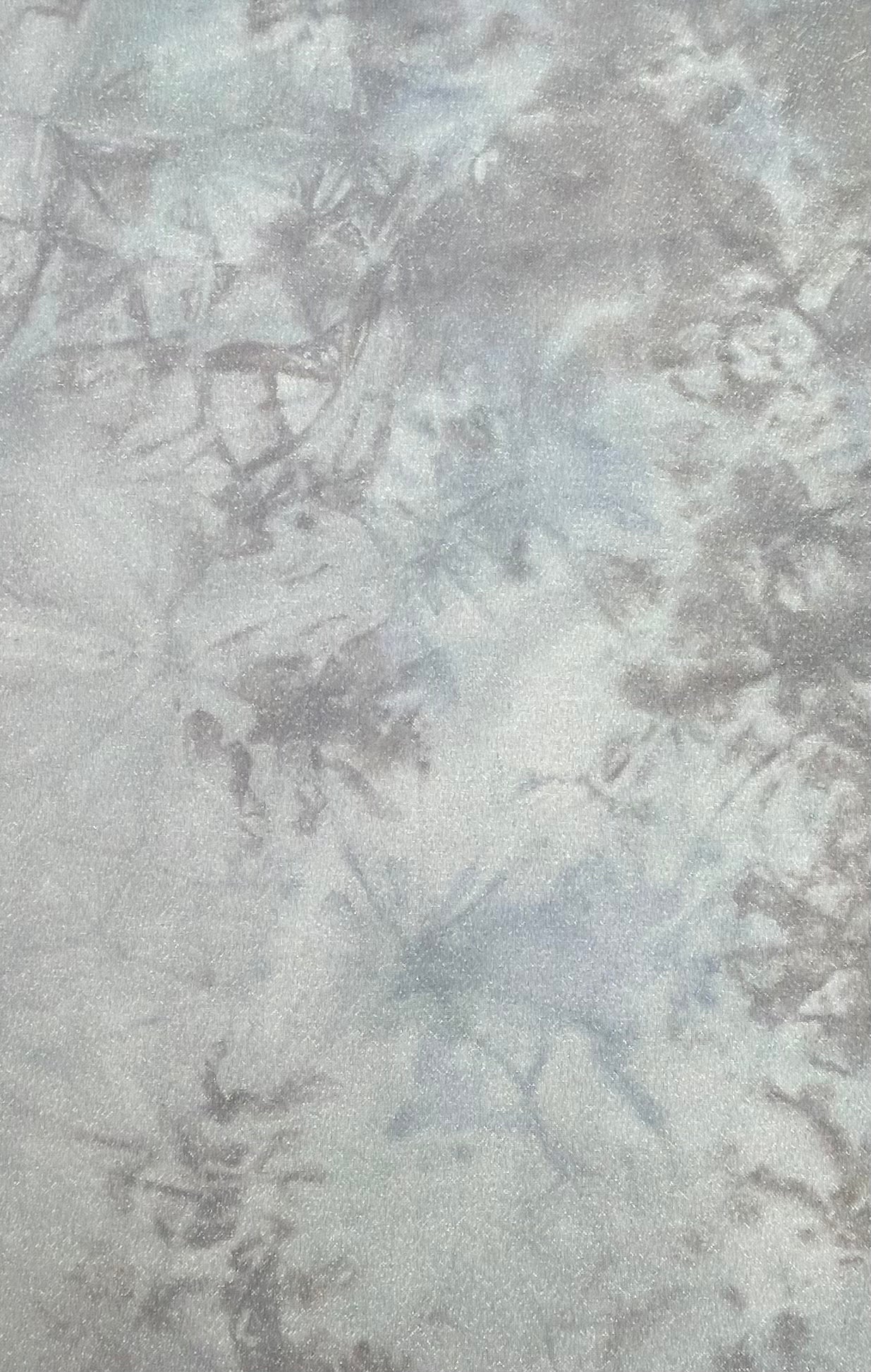 28 count opalescent evenweave 18” x 27”