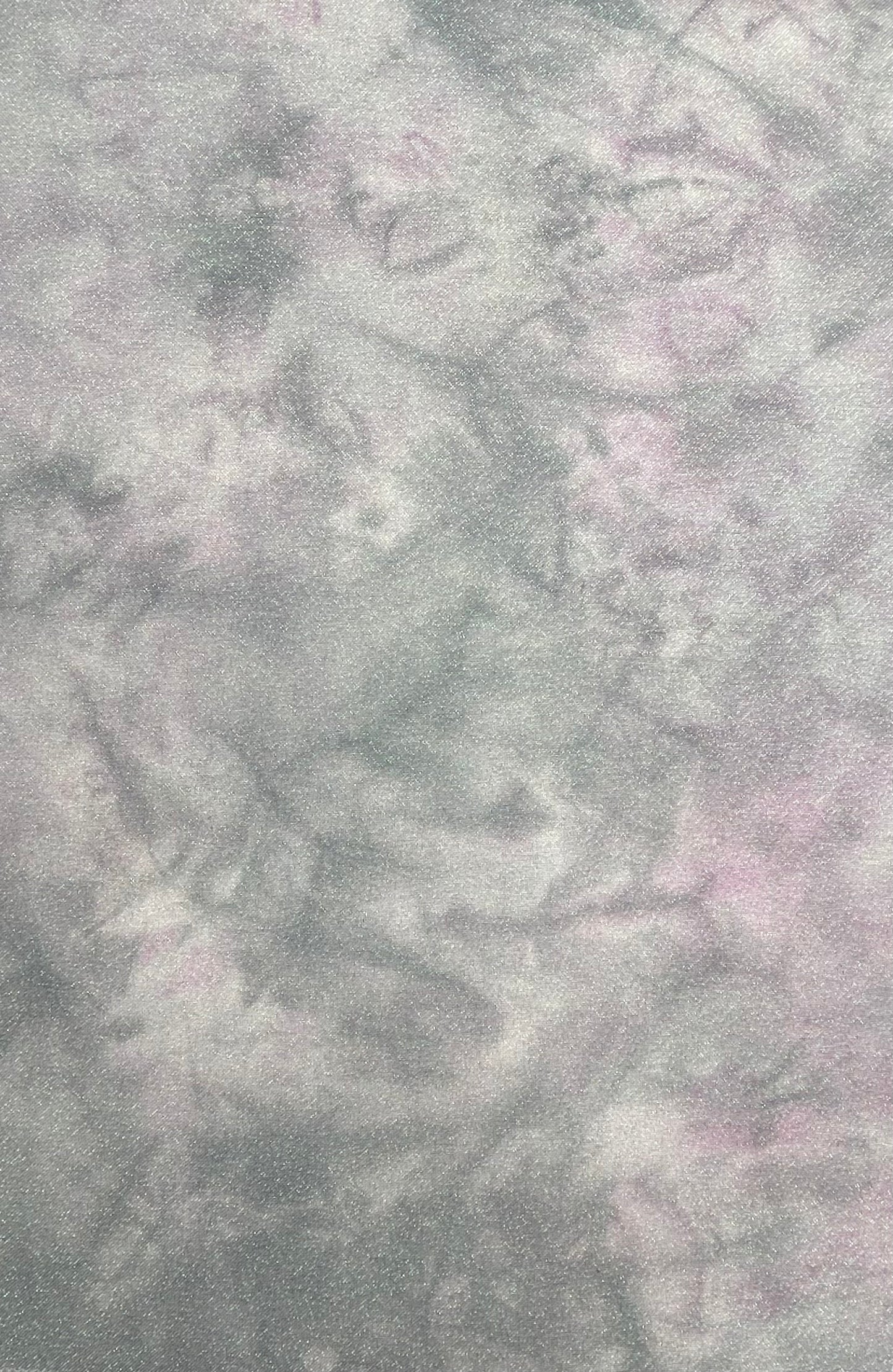 28 count opalescent evenweave 18” x 27”