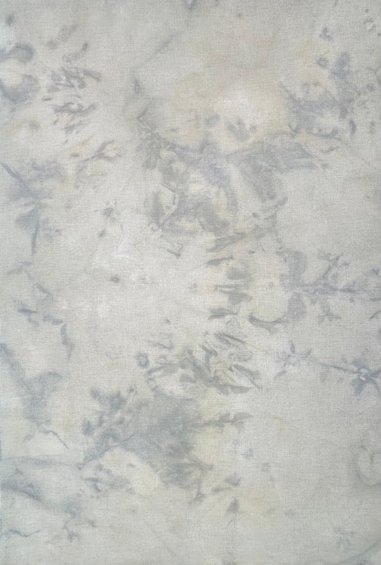 32 count evenweave 18” x 27”