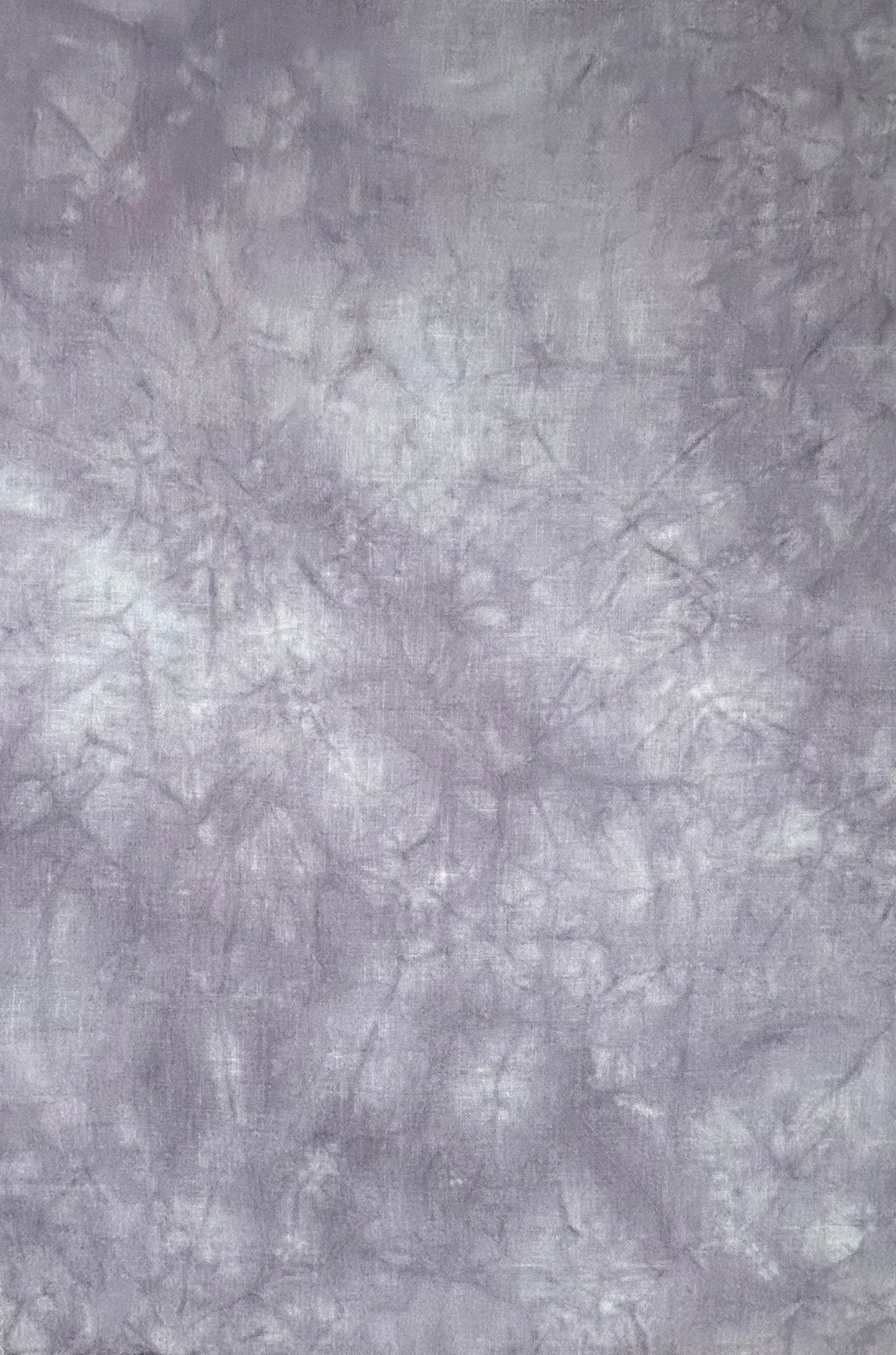 32 count linen 18” x 27”