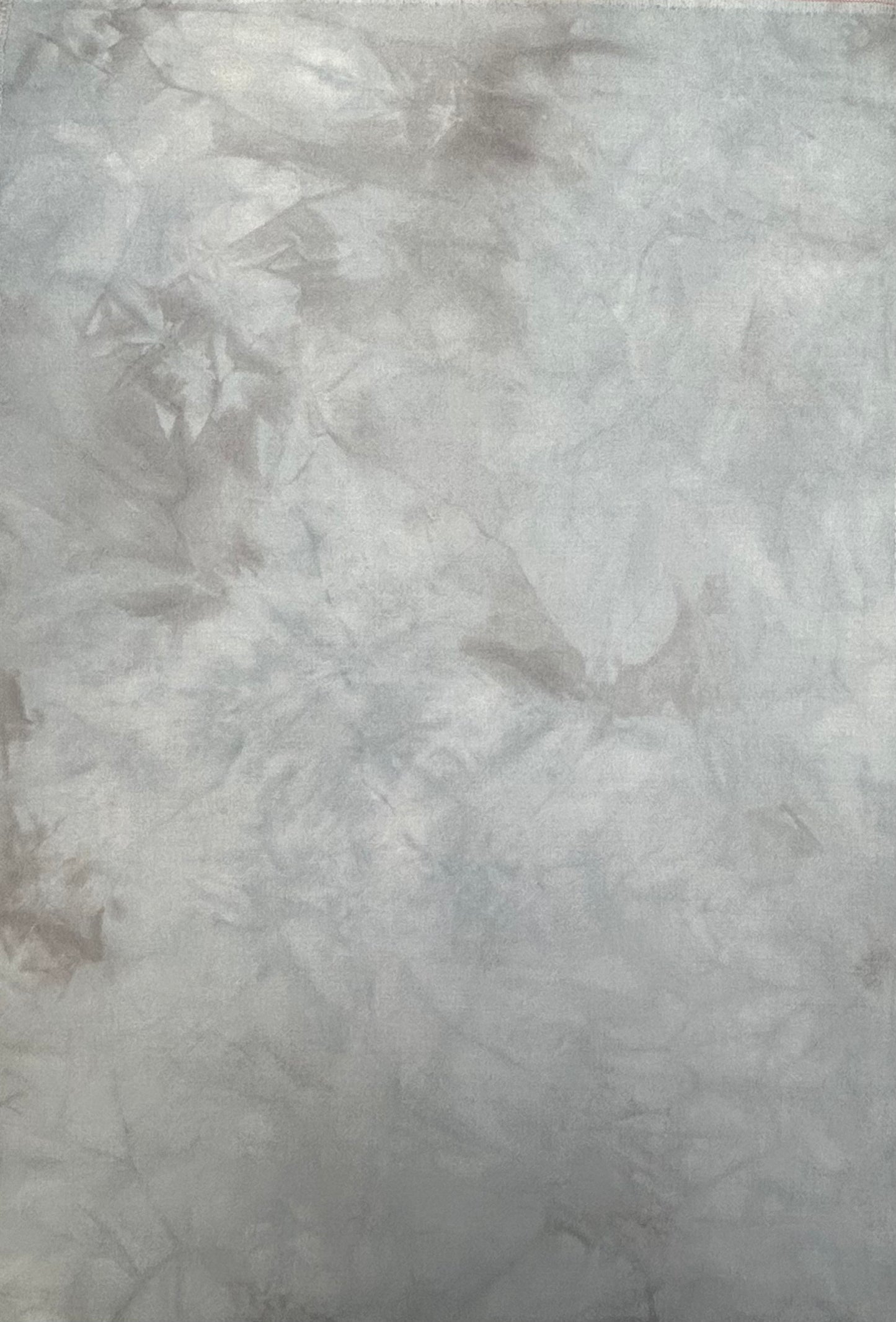 40 count evenweave 18” x 27