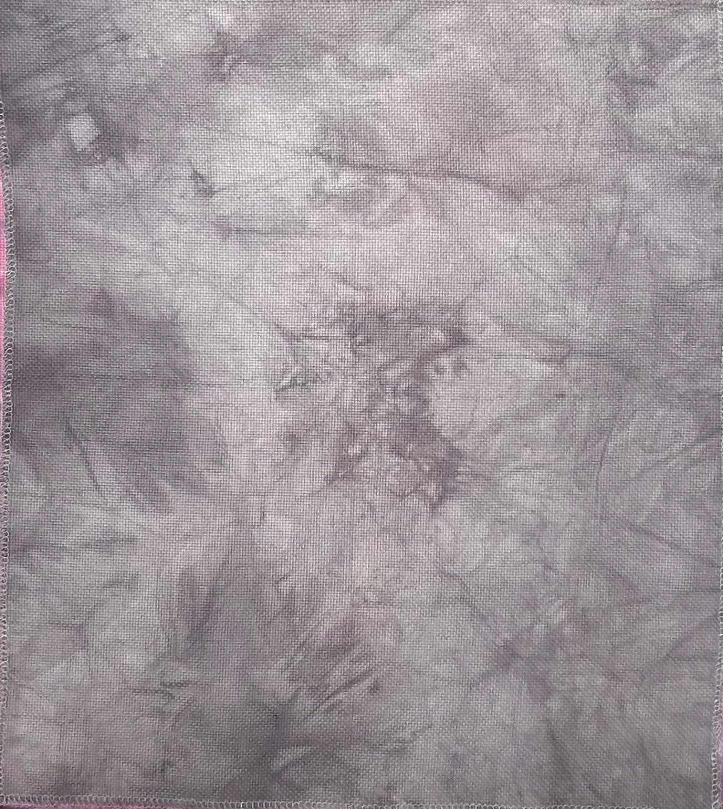 14 count aida 18” x 21”