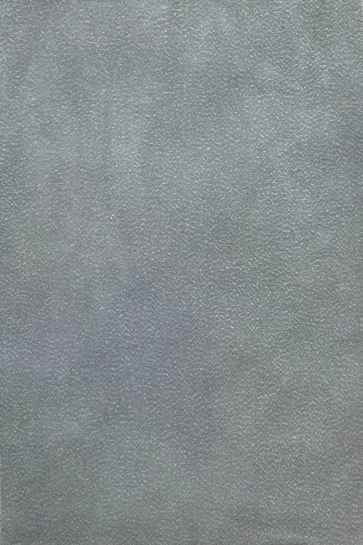 32 count opalescent evenweave 18” x 27”