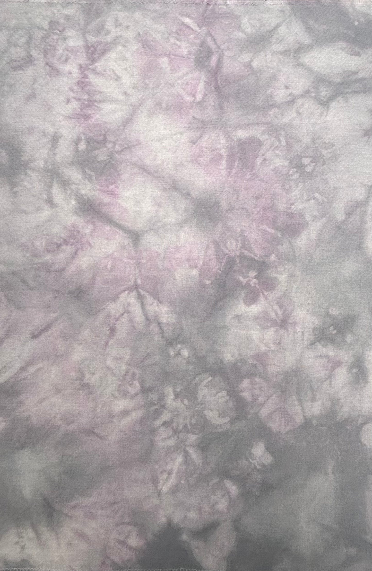 32 count evenweave 18” x 27”