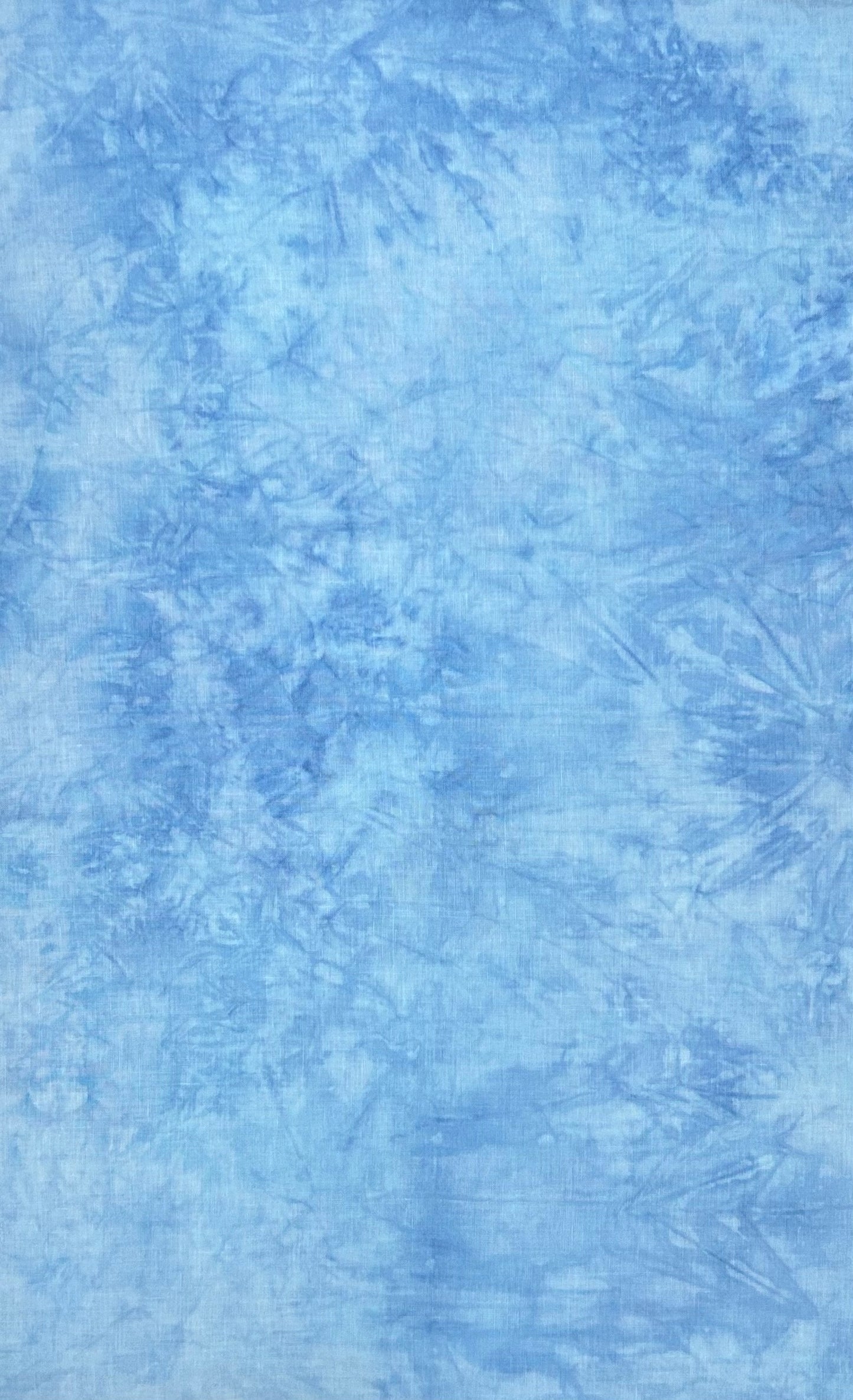 46 count linen 18” x 27”