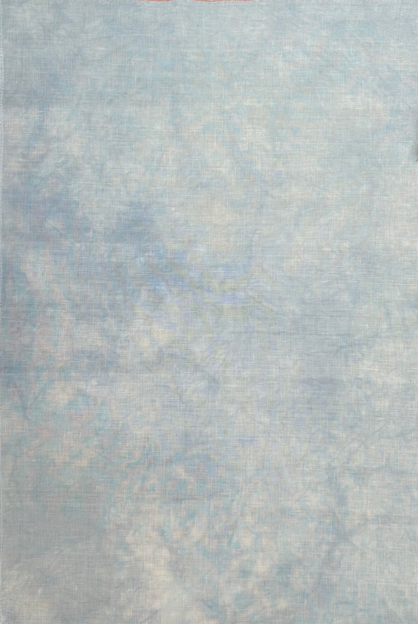 56 count linen 18” x 27”