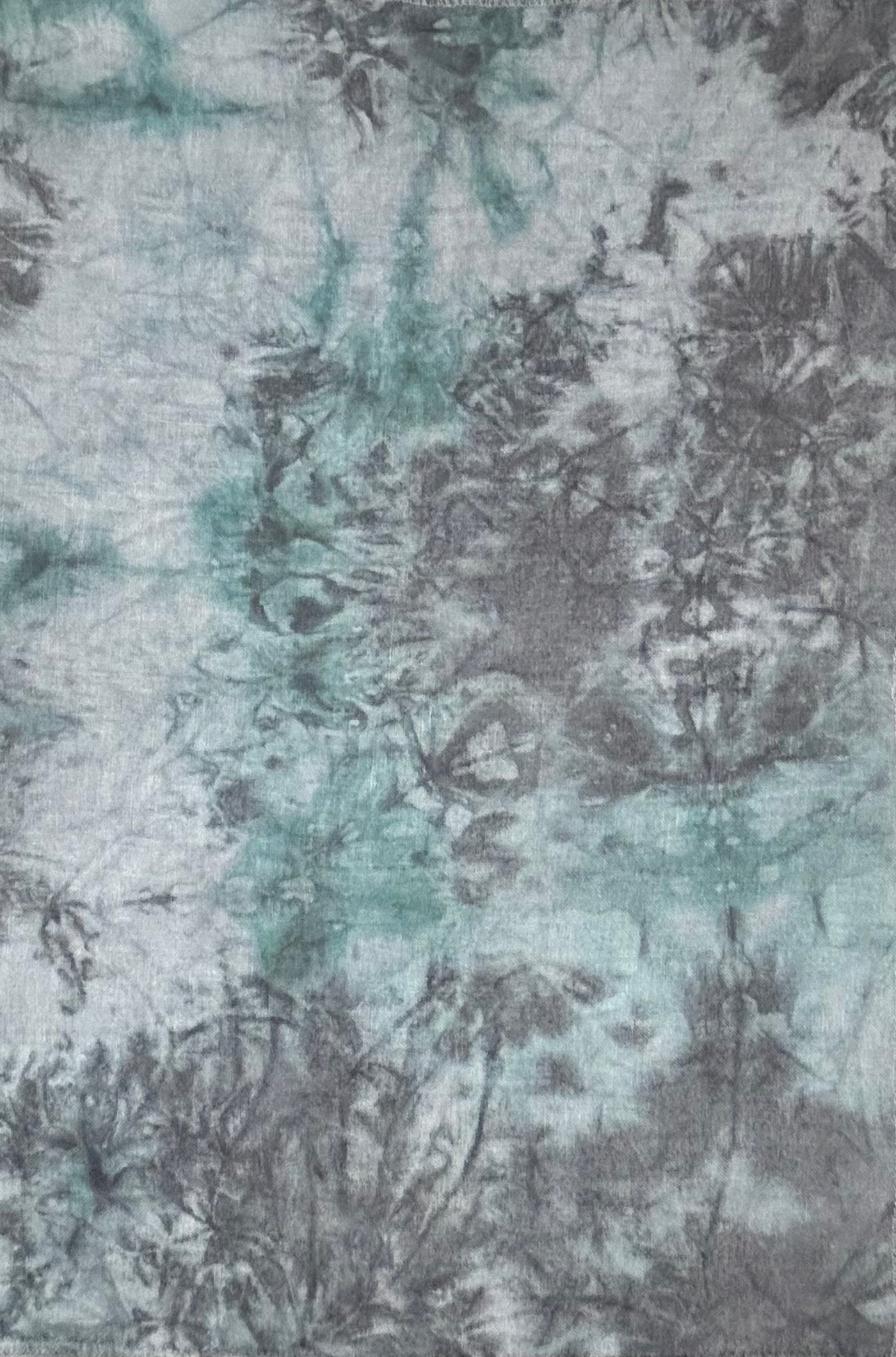 28 count linen 18” x 27”