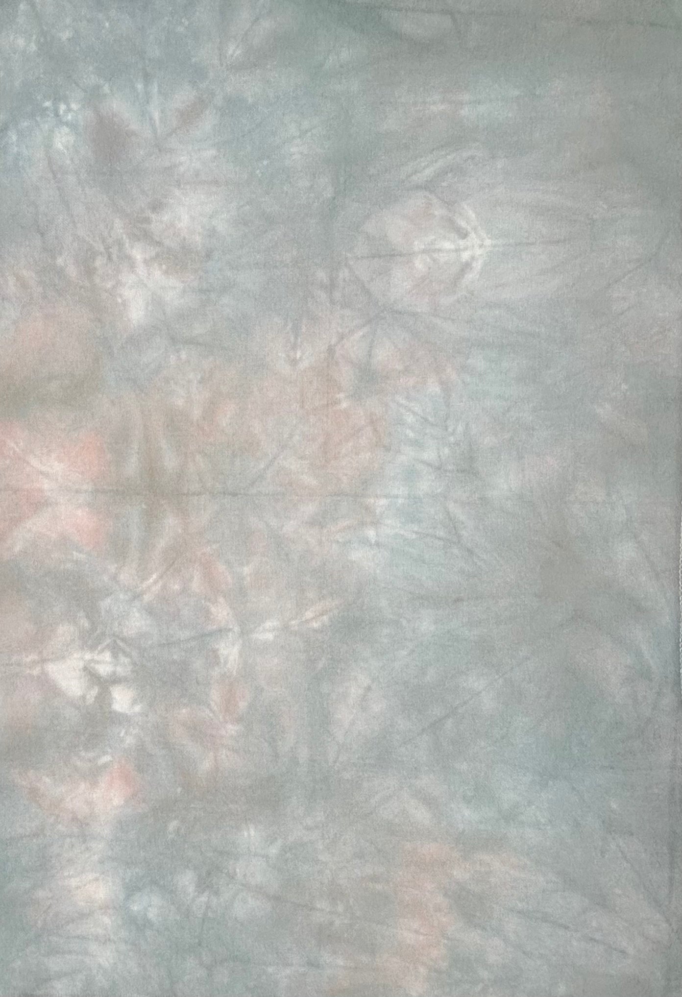 40 count evenweave 18” x 27"