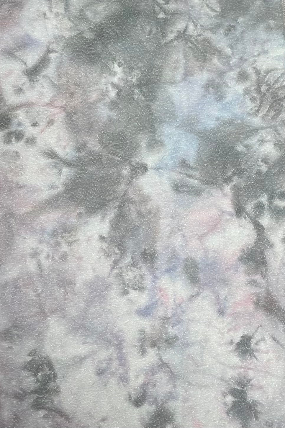 32 count opalescent evenweave 18” x 27”