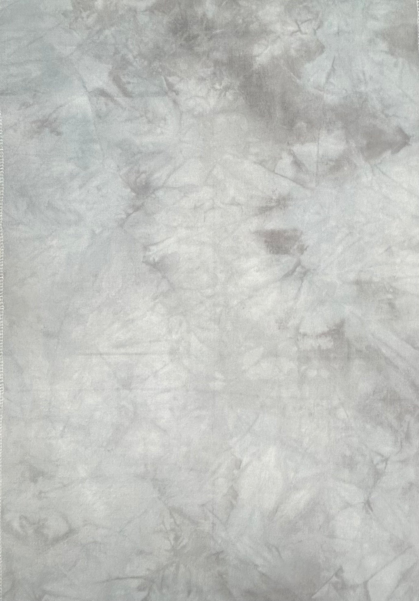 40 count evenweave 18” x 27"