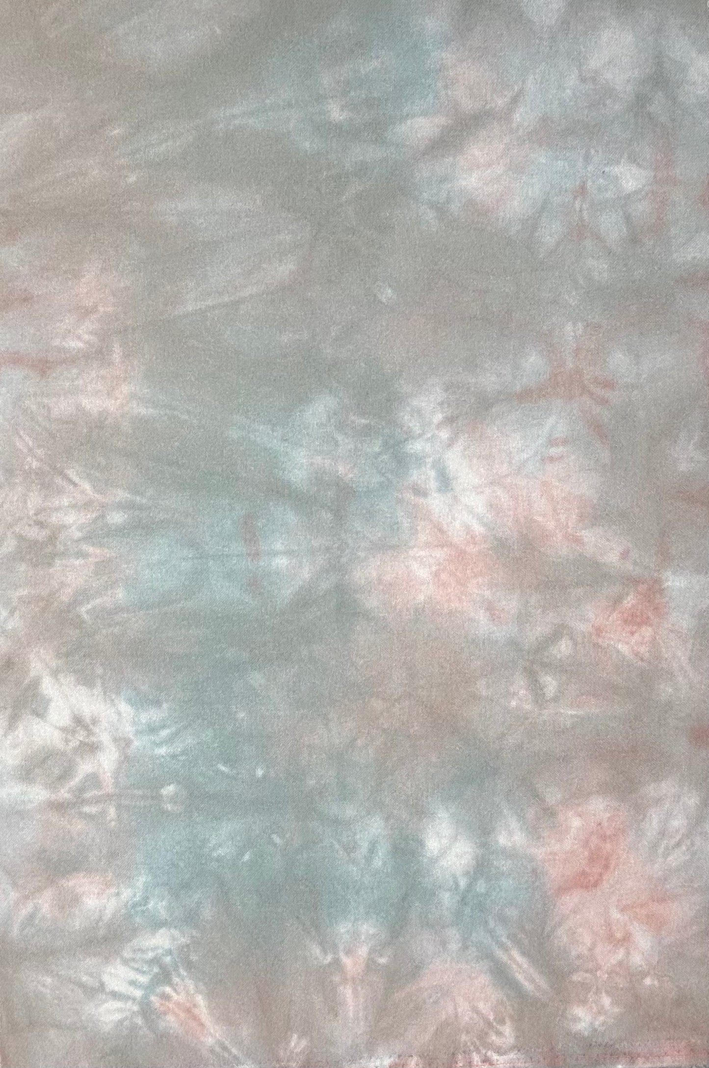 32 count evenweave 18” x 27”