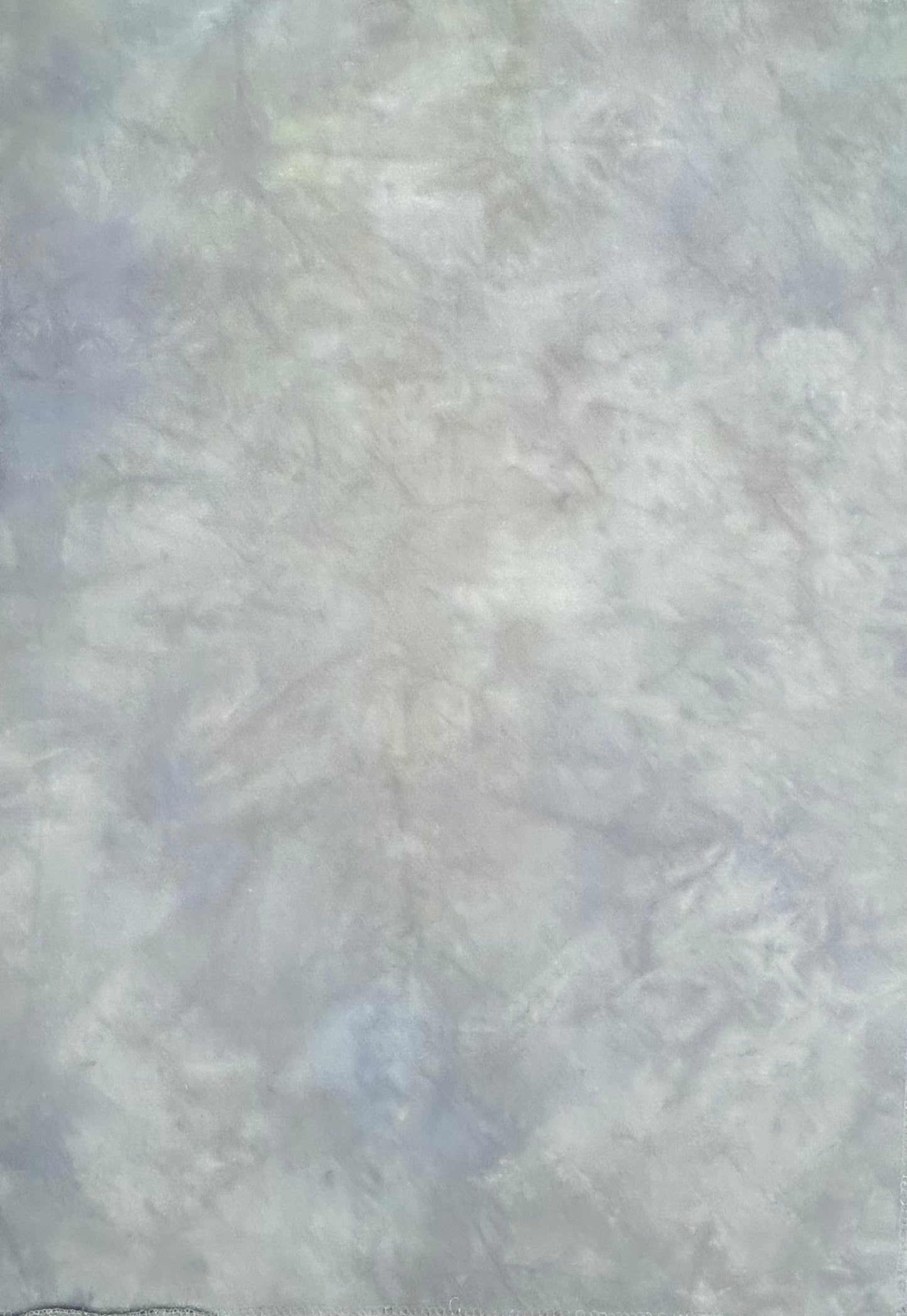 40 count evenweave 18” x 27"