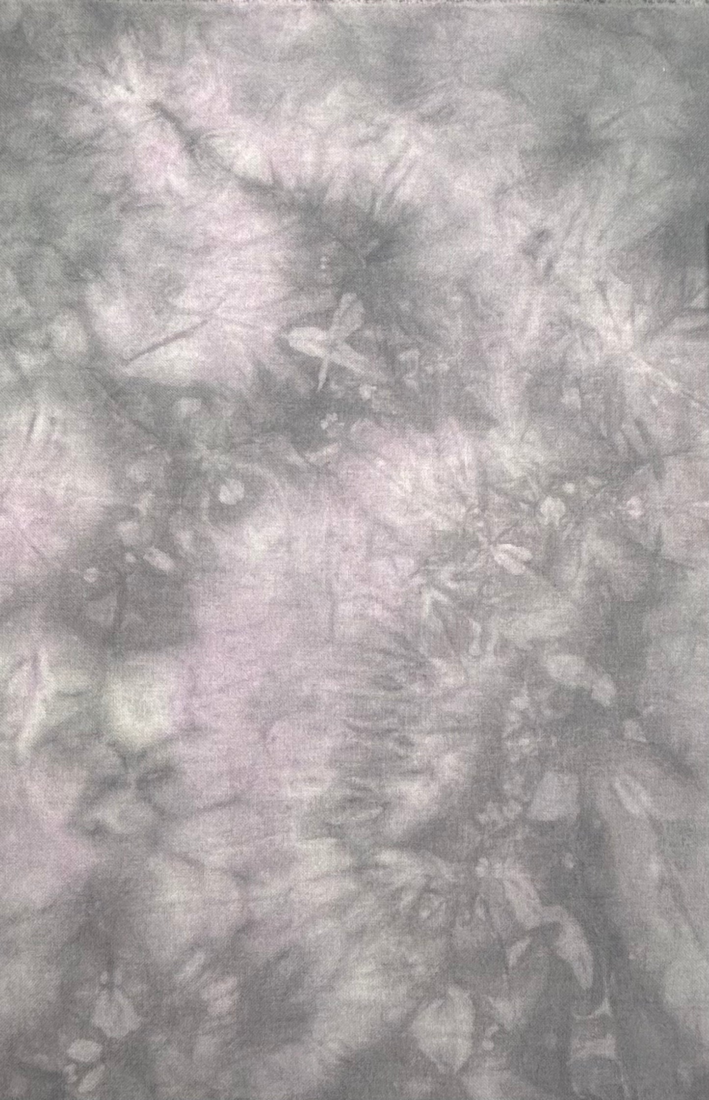 28 count evenweave 18” x 27"