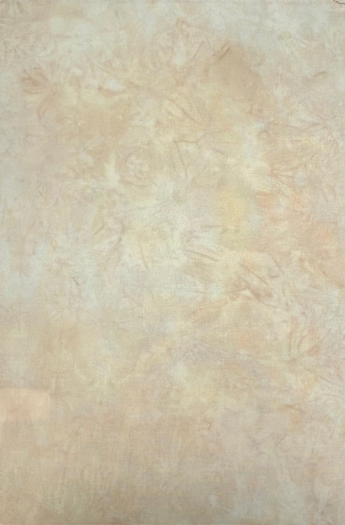 28 count evenweave 18” x 27"