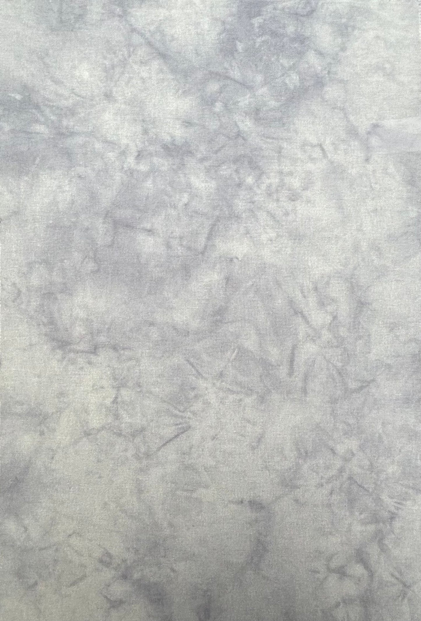 28 count evenweave 18” x 27"