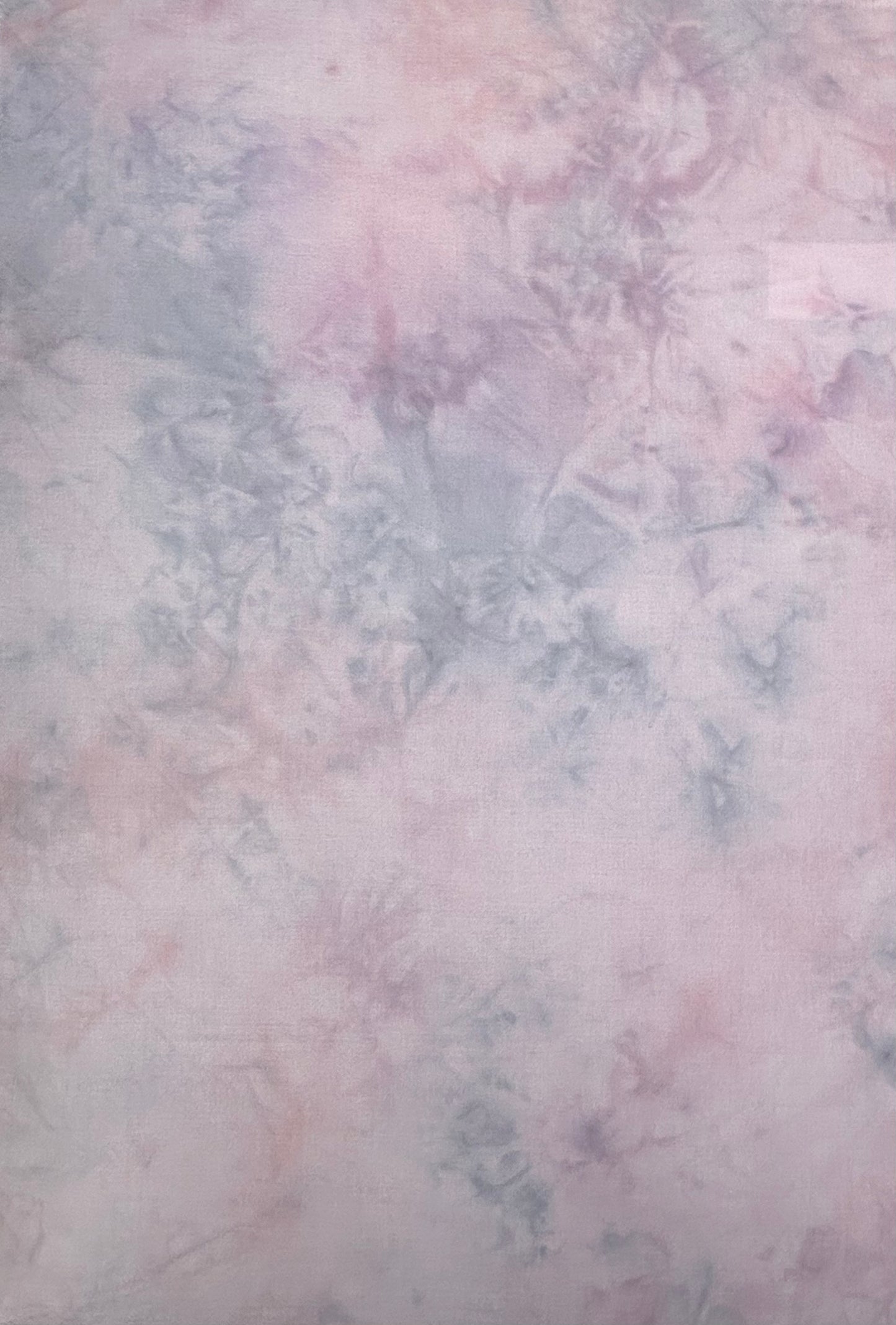 40 count evenweave 18” x 27