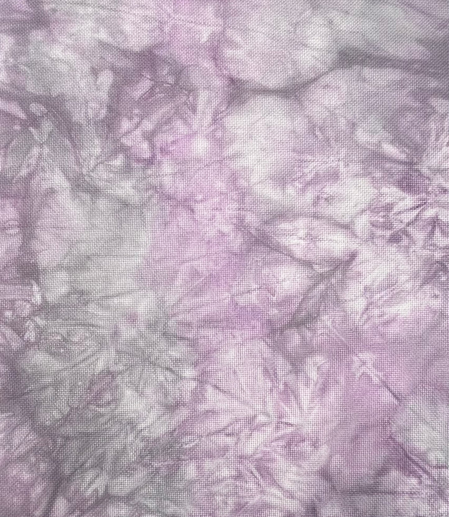 14 count aida 18” x 21”