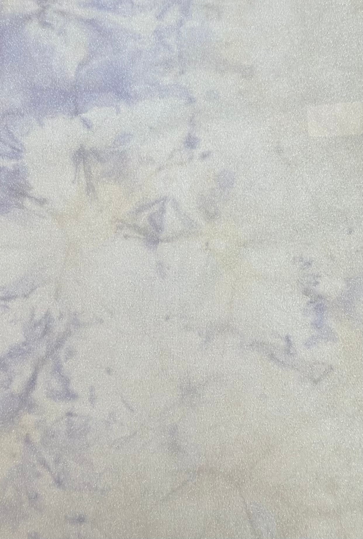 28 count opalescent evenweave 18” x 27”